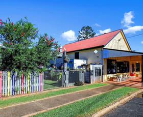 Other commercial property for sale at 13-15 Queen Street Cordalba QLD 4660