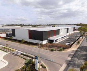 Showrooms / Bulky Goods commercial property for sale at 141 - 155 Cross Keys Road Salisbury South SA 5106