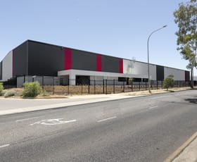 Showrooms / Bulky Goods commercial property for sale at 141 - 155 Cross Keys Road Salisbury South SA 5106