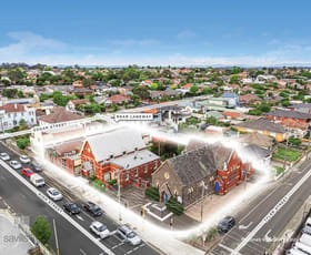 Offices commercial property for sale at 648-656 High Street Reservoir VIC 3073