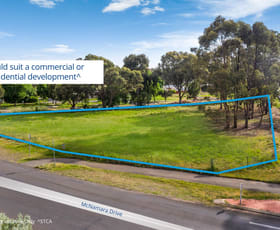 Development / Land commercial property sold at 11 Carolyn Way Maiden Gully VIC 3551