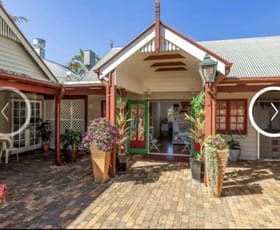Shop & Retail commercial property for sale at 04/182 Main Street Montville QLD 4560