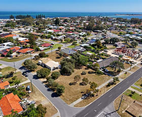 Development / Land commercial property for sale at 1-3 Thomas Street Safety Bay WA 6169