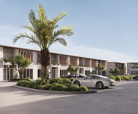 Factory, Warehouse & Industrial commercial property for sale at HAVEN Cnr Activa Way & Springfield Dr Hope Island QLD 4212