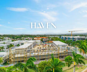 Factory, Warehouse & Industrial commercial property for sale at HAVEN Cnr Activa Way & Springfield Dr Hope Island QLD 4212
