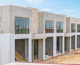 Factory, Warehouse & Industrial commercial property for sale at HAVEN Cnr Activa Way & Springfield Dr Hope Island QLD 4212