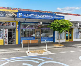 Shop & Retail commercial property sold at 15 Ian Street Noble Park VIC 3174