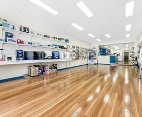 Shop & Retail commercial property sold at 15 Ian Street Noble Park VIC 3174