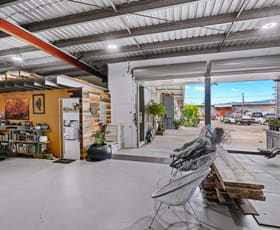 Showrooms / Bulky Goods commercial property for sale at 12/107-111 Newell Street Bungalow QLD 4870