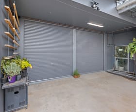 Showrooms / Bulky Goods commercial property for sale at 12/107-111 Newell Street Bungalow QLD 4870