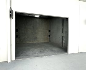 Factory, Warehouse & Industrial commercial property for sale at 21/33 Adler Circuit Yarrabilba QLD 4207
