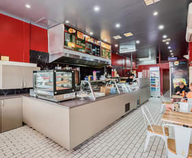 Shop & Retail commercial property sold at 438 Nepean Highway Chelsea VIC 3196
