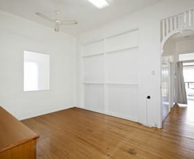 Offices commercial property for sale at 47 Barolin Street Bundaberg South QLD 4670