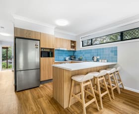 Hotel, Motel, Pub & Leisure commercial property for sale at 134-136 Pacific Drive Port Macquarie NSW 2444