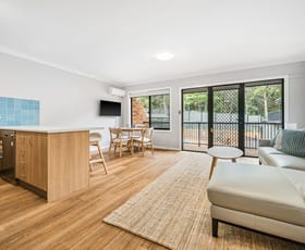 Hotel, Motel, Pub & Leisure commercial property for sale at Port Macquarie NSW 2444