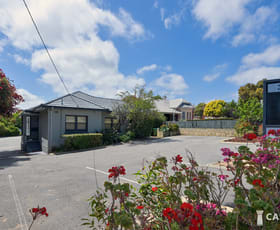 Development / Land commercial property for lease at 340 Canning Highway Bicton WA 6157