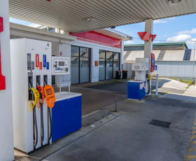 Other commercial property sold at 68 Vincent Street Ararat VIC 3377
