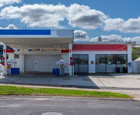 Other commercial property sold at 68 Vincent Street Ararat VIC 3377