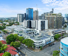 Shop & Retail commercial property sold at 5/14 Browning Street South Brisbane QLD 4101