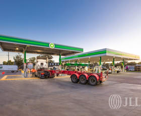 Factory, Warehouse & Industrial commercial property for sale at 2 Pinnacle Road Altona North VIC 3025