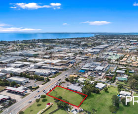 Development / Land commercial property for sale at 53 Boat Harbour Drive Urraween QLD 4655