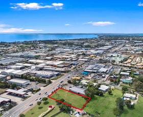 Development / Land commercial property for sale at 53 Boat Harbour Drive Urraween QLD 4655