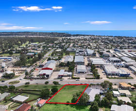Development / Land commercial property for sale at 53 Boat Harbour Drive Urraween QLD 4655