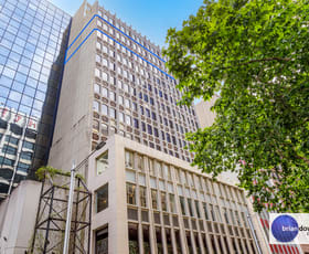 Offices commercial property for sale at 42/99 York Street Sydney NSW 2000