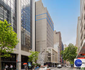 Offices commercial property for sale at 42/99 York Street Sydney NSW 2000