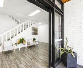 Offices commercial property sold at 4/256 Margaret Street Toowoomba City QLD 4350