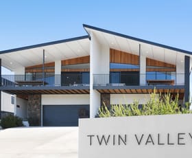 Hotel, Motel, Pub & Leisure commercial property for sale at 103B Gippsland Street Jindabyne NSW 2627