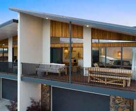Hotel, Motel, Pub & Leisure commercial property for sale at 103B Gippsland Street Jindabyne NSW 2627