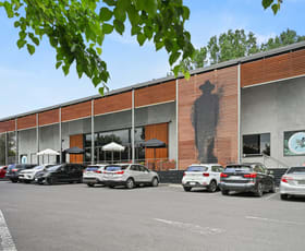 Shop & Retail commercial property sold at 334 Maroondah Highway Healesville VIC 3777