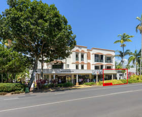 Shop & Retail commercial property for sale at SHOP 5/51 Macrossan St Port Douglas QLD 4877