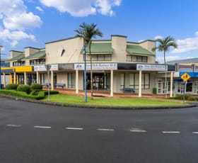 Shop & Retail commercial property for sale at 64 Edith Street Innisfail QLD 4860