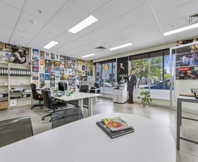 Offices commercial property for sale at 5A Union Street Brunswick VIC 3056
