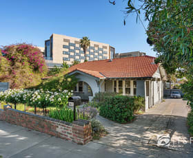 Medical / Consulting commercial property sold at 147 Arnold Street Bendigo VIC 3550