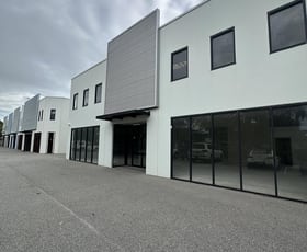 Factory, Warehouse & Industrial commercial property for sale at 8 Pickard Avenue Rockingham WA 6168