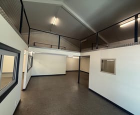 Shop & Retail commercial property for sale at 8/7 Ord Way Broome WA 6725