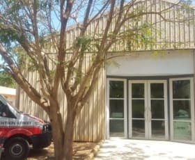 Shop & Retail commercial property for sale at 8/7 Ord Way Broome WA 6725