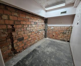 Other commercial property for sale at D21/601 Little Collins Street Melbourne VIC 3000
