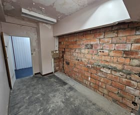 Other commercial property for sale at D21/601 Little Collins Street Melbourne VIC 3000