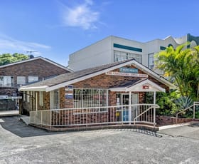 Medical / Consulting commercial property sold at 5 Lloyds Avenue Carlingford NSW 2118