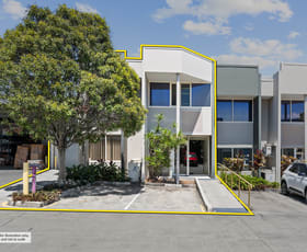 Offices commercial property sold at 5/80 Ebbern Street Darra QLD 4076