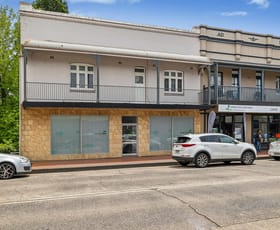 Offices commercial property sold at 152 Main Street Lithgow NSW 2790