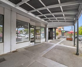 Shop & Retail commercial property sold at 618 Sturt Street Ballarat Central VIC 3350