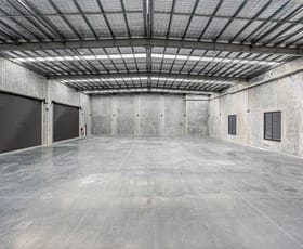 Factory, Warehouse & Industrial commercial property for sale at 11 Davey Street Salisbury QLD 4107