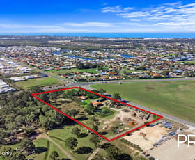 Development / Land commercial property sold at 58 Drury Lane Dundowran QLD 4655