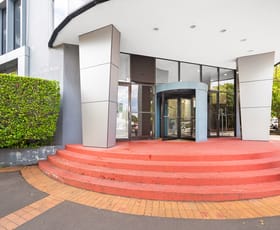 Offices commercial property for lease at Suite 9/174 Willoughby Road Crows Nest NSW 2065