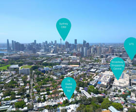 Shop & Retail commercial property sold at 73 Glebe Point Road Glebe NSW 2037